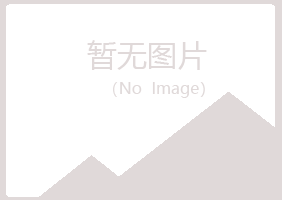 重庆涪陵夜山化学有限公司